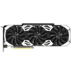 二手索泰 RTX2080-8GD6至尊PLUS OC8回收